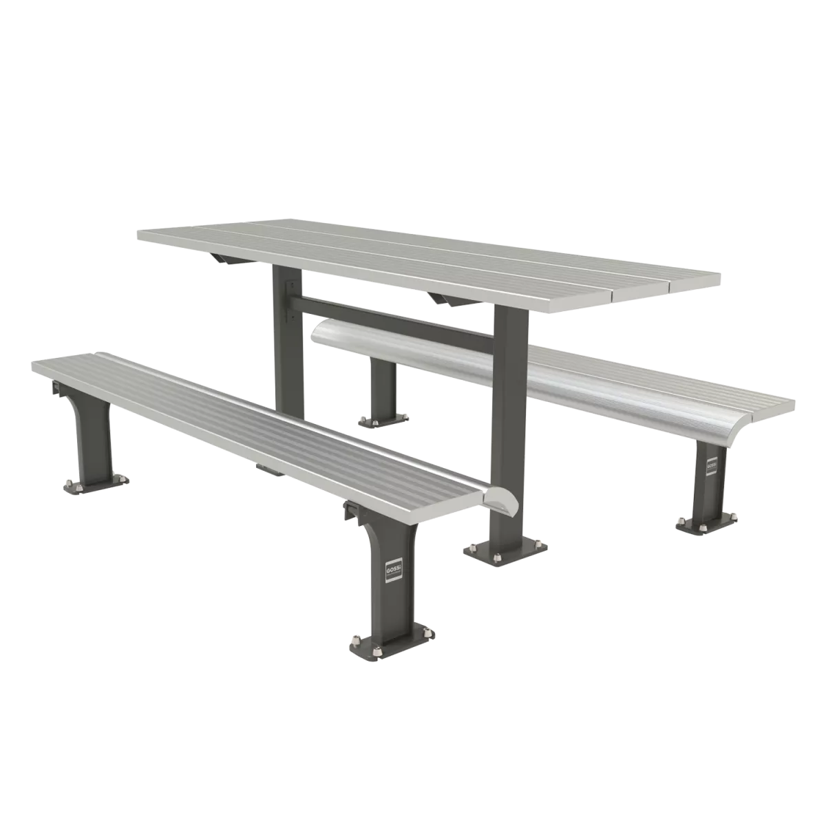 Access Table