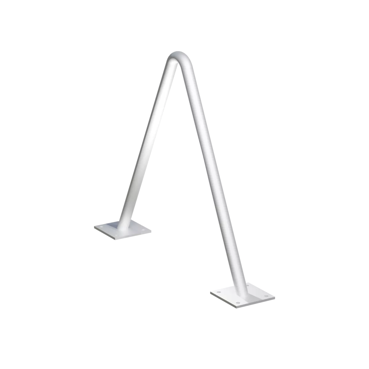 A-line Bike Rack