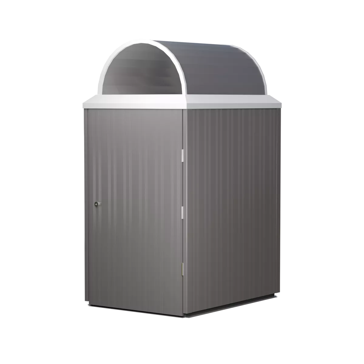 Brighton Bin