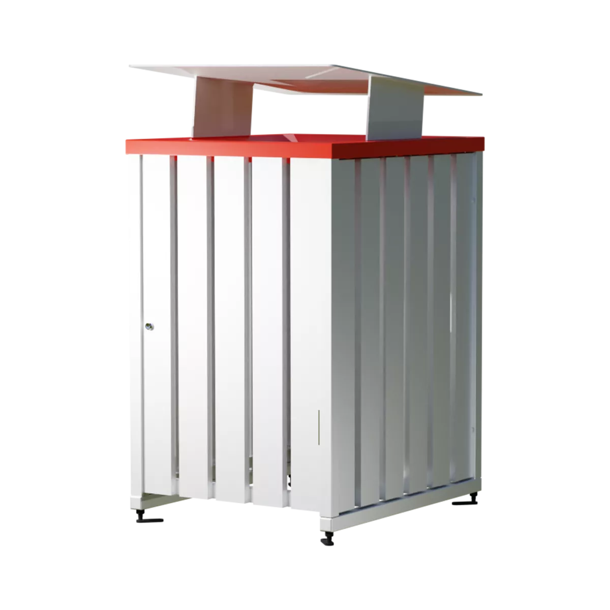 Tamora Bin