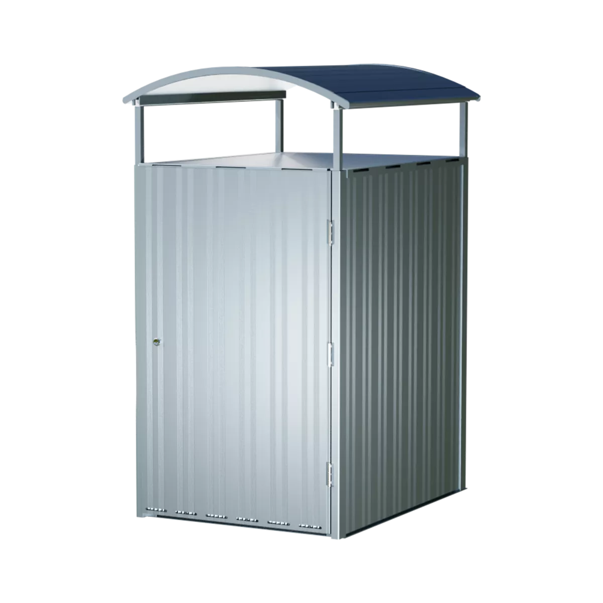 Bayside Bin