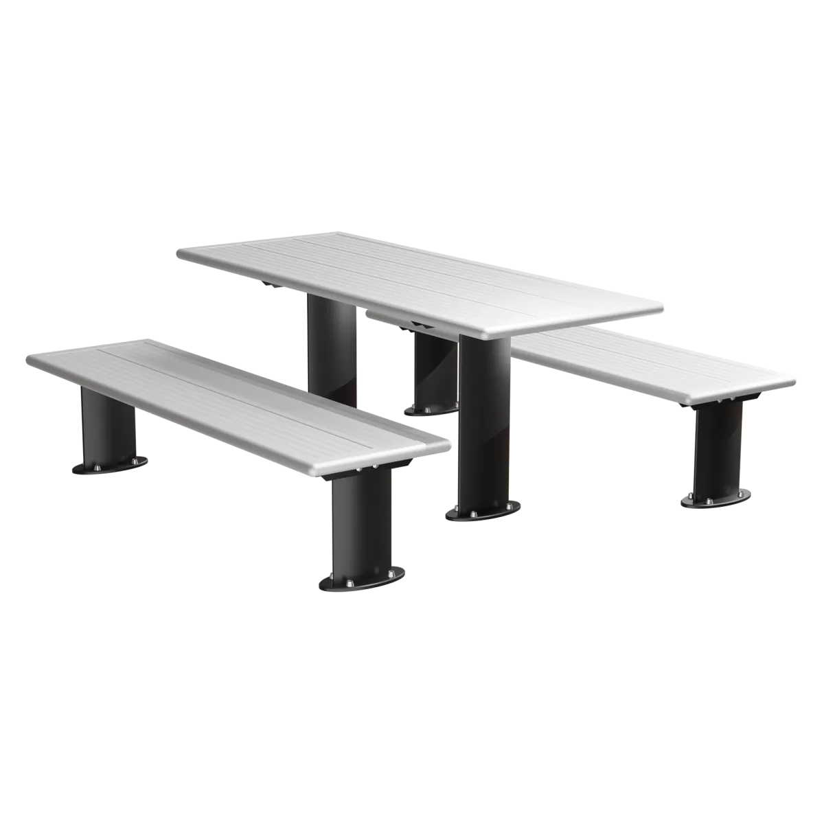 Gippsland Table