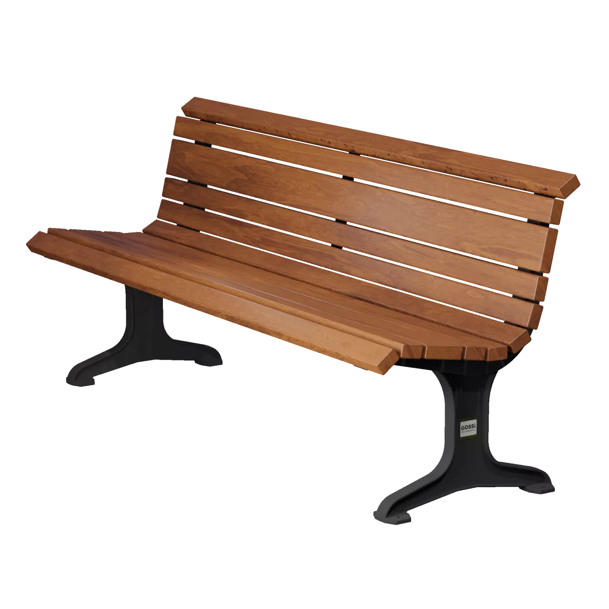 Kingsgrove Seat
