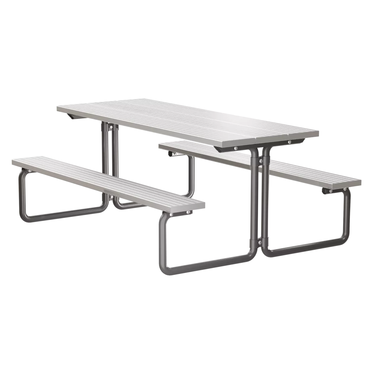 Combo Table