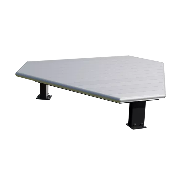 Tri Gossi Platform
